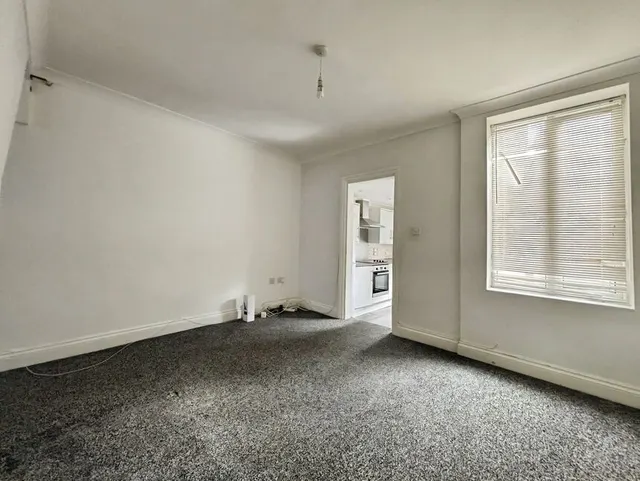 Photo 3 — Desford Road, London, E16
