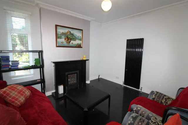 Woodburn Road, Carrickfergus, BT38, photo 3