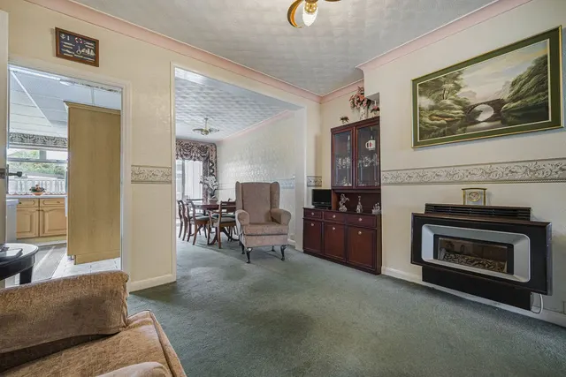 Mainridge Road, Chislehurst, BR7, photo 3