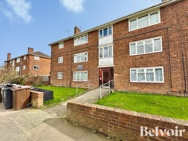 King Street Bradley, Bilston, Wolverhampton, WV14, photo 1