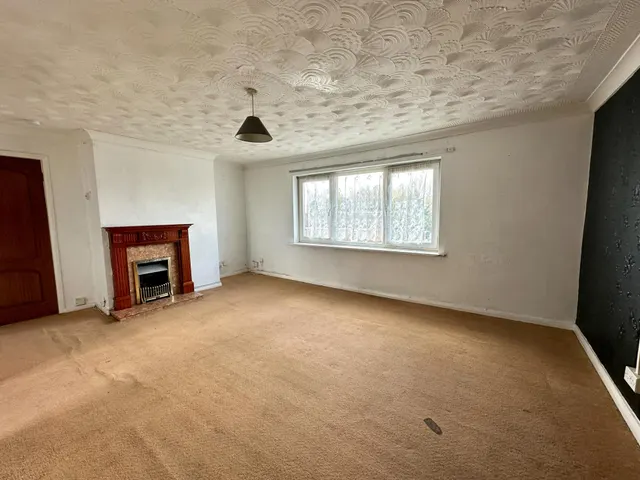 Photo 2 — King Street Bradley, Bilston, Wolverhampton, WV14