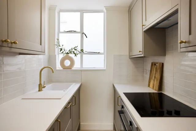Strathearn Place, Paddington, W2, photo 2