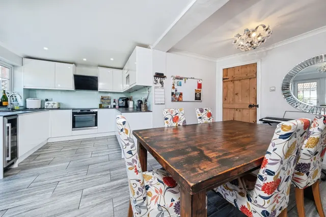 Burleigh Piece, Buckingham, MK18, photo 2
