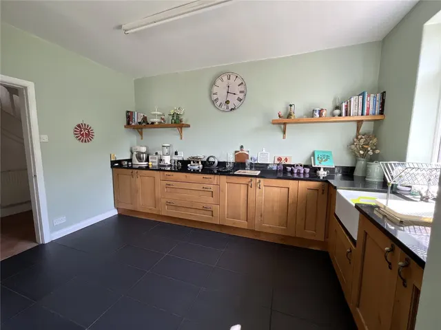 Llanberis Road, Rhosbodrual, LL55, photo 3
