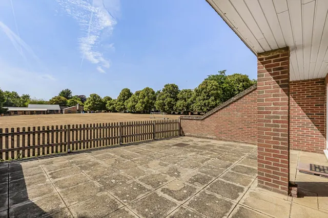 Portway Mews, Portway, OX12, photo 2