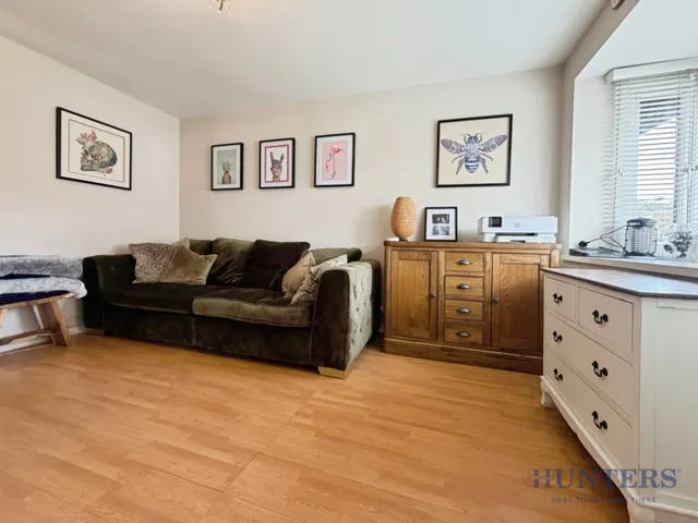 Thornton Road, Monkspath, B90, photo 3