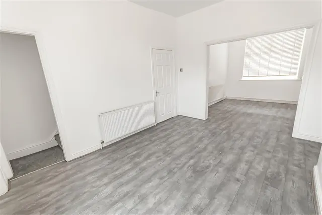 Gresham Street, Denton, Manchester, M34 3AW, photo 1