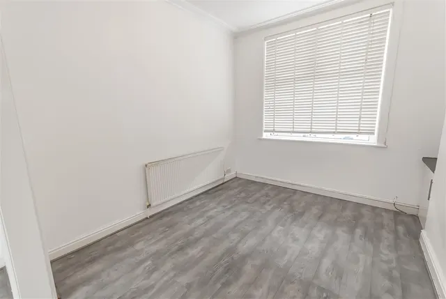 Photo 3 — Gresham Street, Denton, Manchester, M34 3AW