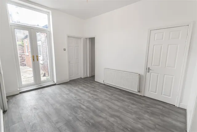 Photo 2 — Gresham Street, Denton, Manchester, M34 3AW