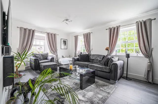 Millside, Corhampton, SO32, photo 3