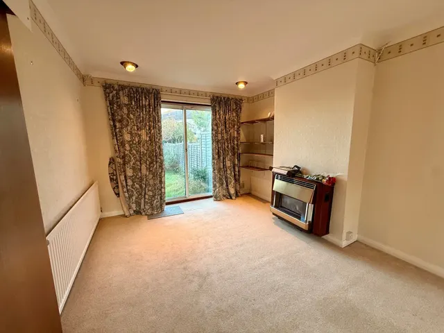 Crowell Road, Oxford, OX4, photo 3