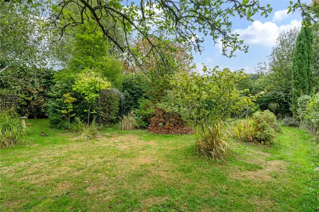 Bepton, Midhurst, GU29, photo 3