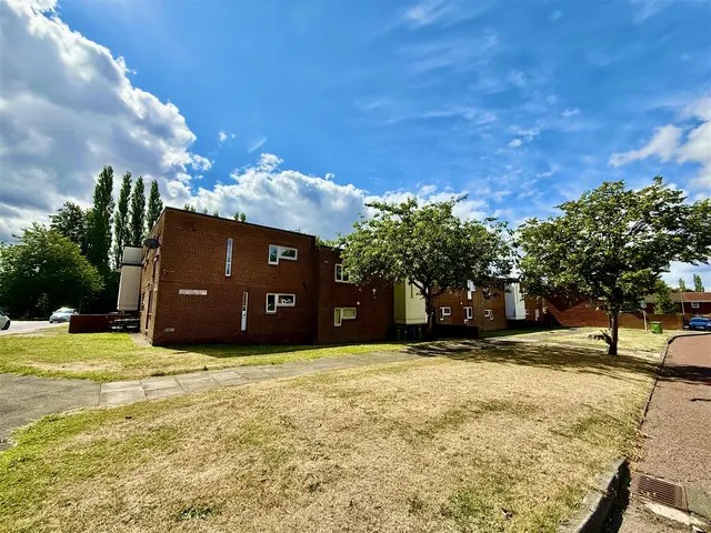 Cartmel Grove, Gateshead, photo 3