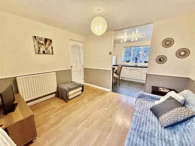 Cartmel Grove, Gateshead, photo 1