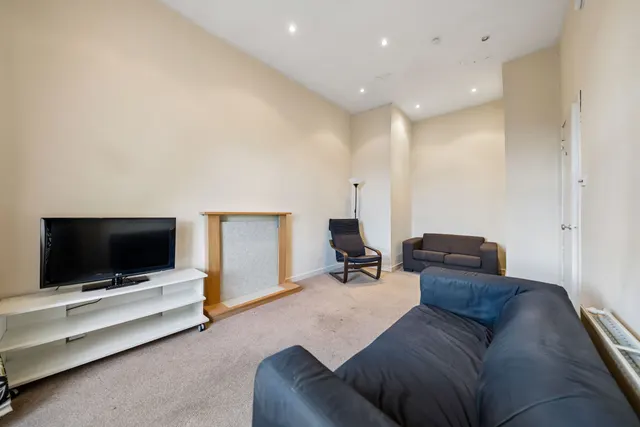 Paisley Road, Cessnock, G5, photo 3