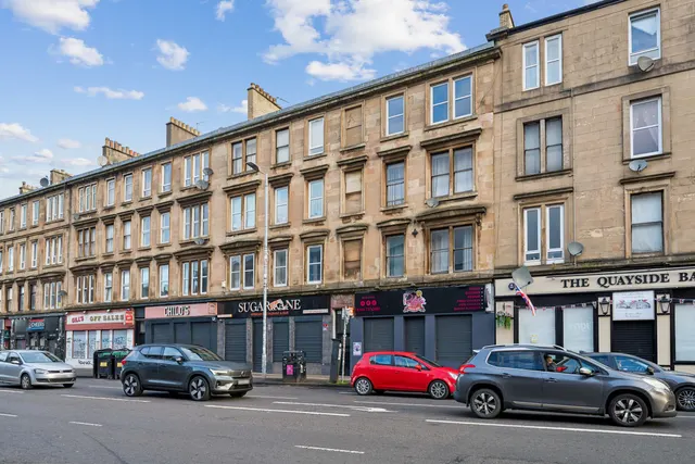 Paisley Road, Cessnock, G5, photo 1