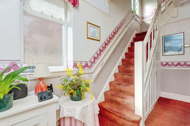Rossmore Gardens, Liverpool, L4, photo 3