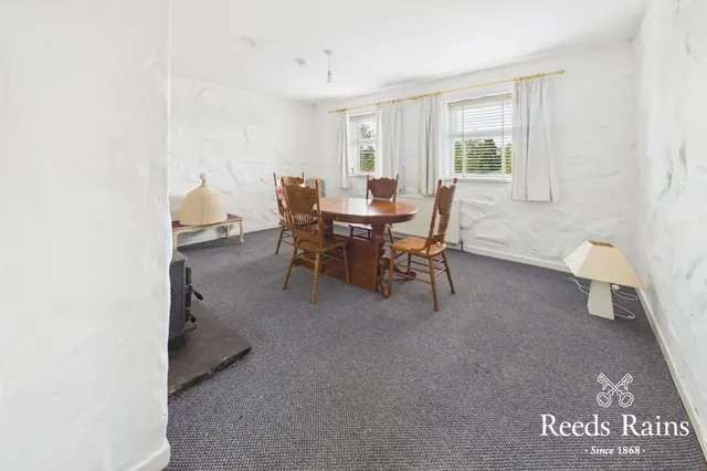 Crawfordsburn Road, Newtownards, BT23, photo 2