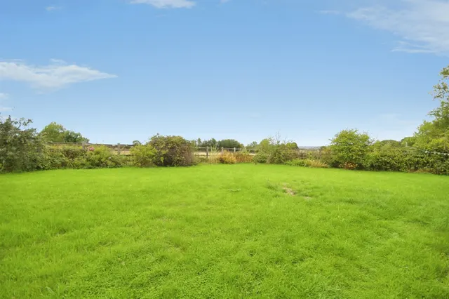 Matlock Road, Brackenfield, DE55, photo 2
