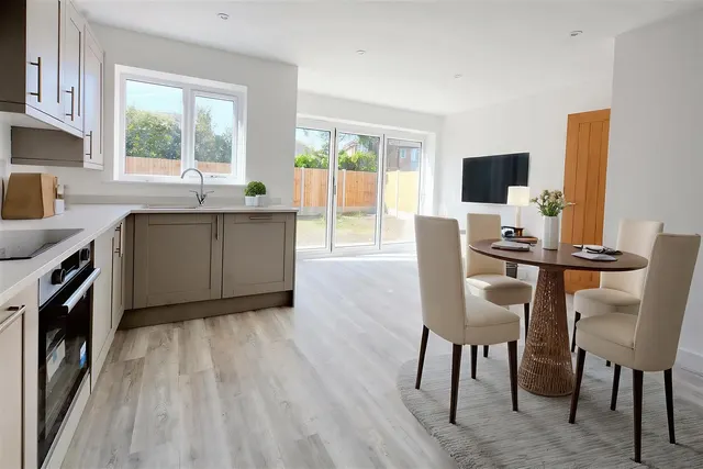 Waldorf Close, Alvaston, DE24, photo 2