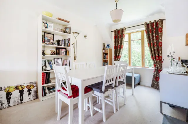 Salisbury Road, Sherfield English, SO51, photo 3