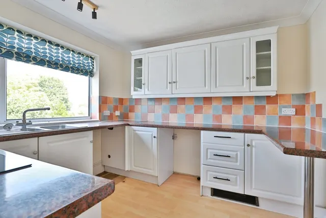 Beaconsfield Road, Poole, BH12, photo 3