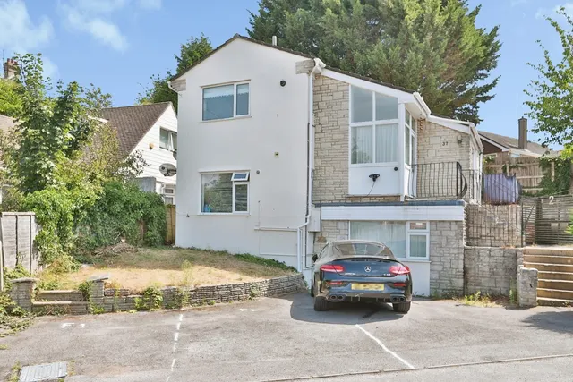 Beaconsfield Road, Poole, BH12, photo 1