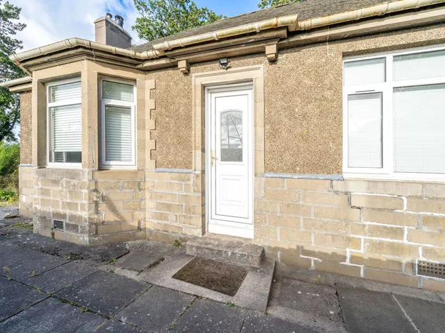 Paties Road, Colinton, EH14, photo 2