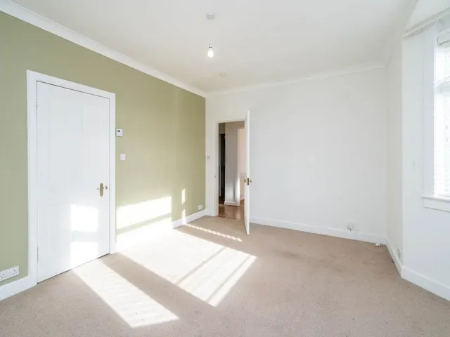 Paties Road, Colinton, EH14, photo 3