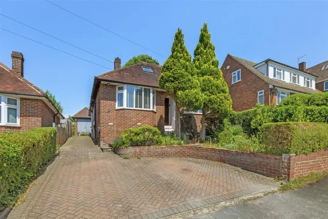 South Drive, High Wycombe, HP13, photo 1