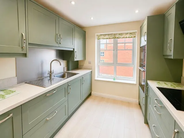 North Shields NE30 2DR, NE30, photo 3