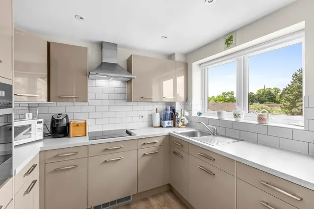 Longwick Road, Princes Risborough, HP27, photo 2