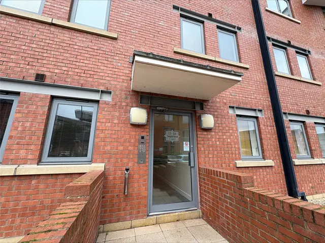 New Crane Street, Chester, Cheshire, CH1 4JL, photo 1