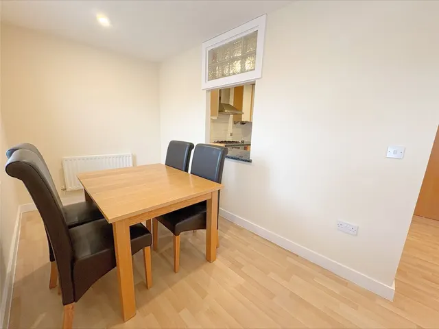 Photo 3 — New Crane Street, Chester, Cheshire, CH1 4JL