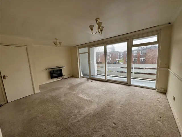 Photo 3 — Park Hall Close, WALSALL, West Midlands, WS5