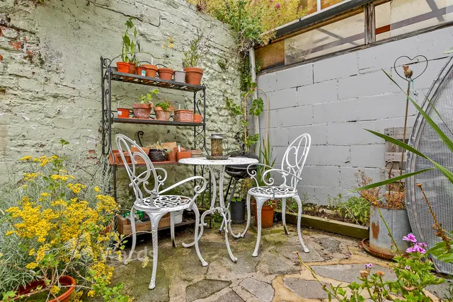Speke Road, Broadstairs, CT10, photo 2