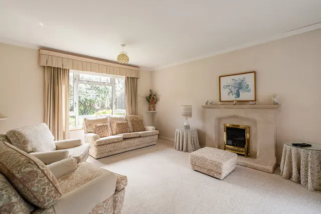 Onslow Road, Sunningdale, SL5, photo 3