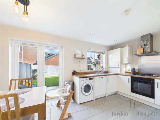 Barlow Drive, Helsby, WA6, photo 3
