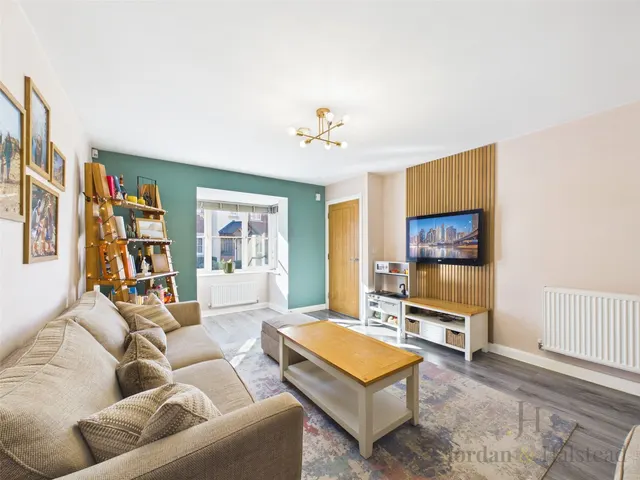 Barlow Drive, Helsby, WA6, photo 2