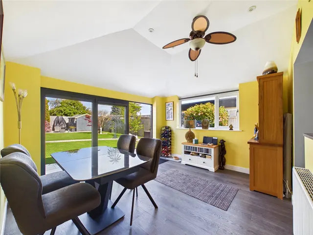 Rosemary Avenue, Felixstowe, IP11, photo 3