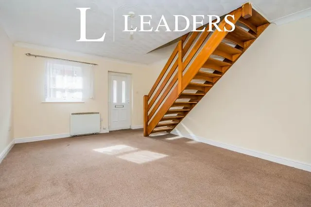 Edwin Street, Boston, PE21, photo 2