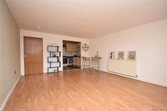 Great North Road, Micklefield, LS25, photo 3