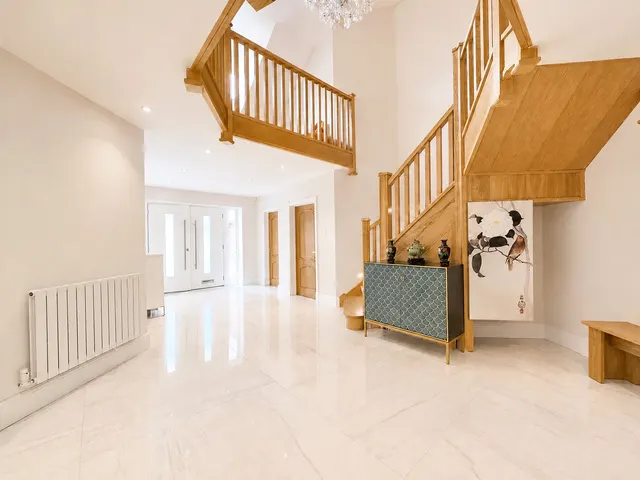 College Court, Liverpool, L12, photo 3