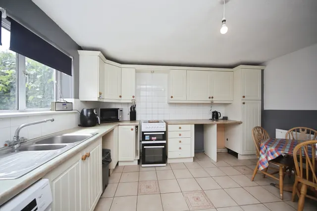Creedwell Orchard, Milverton, TA4, photo 3