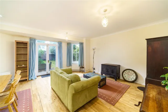 Carlyle Place, London, SW15, photo 2