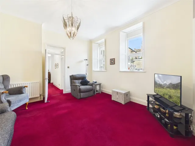 Atlantic Road South, Weston-super-Mare, BS23, photo 2