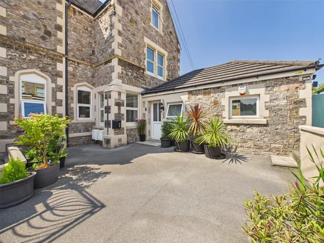 Atlantic Road South, Weston-super-Mare, BS23, photo 1