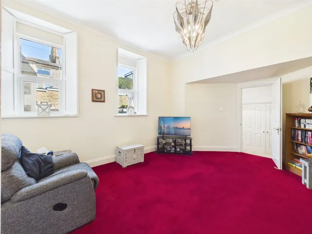 Atlantic Road South, Weston-super-Mare, BS23, photo 3