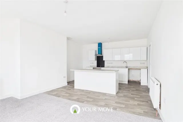 Southtown Road, Great Yarmouth, Norfolk, NR31, photo 1