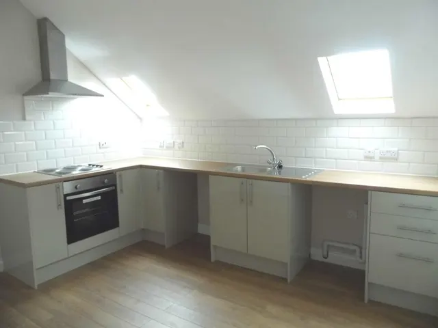Harrowby Road, Grantham, NG31, photo 2